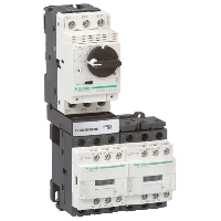 https://tedi24.pro/itcmedia/images/20190424/GV2DP232P7_SCHNEIDERELECTRIC_5.png Image Description for https://tedi24.pro/itcmedia/images/20190424/GV2DP232P7_SCHNEIDERELECTRIC_5.png