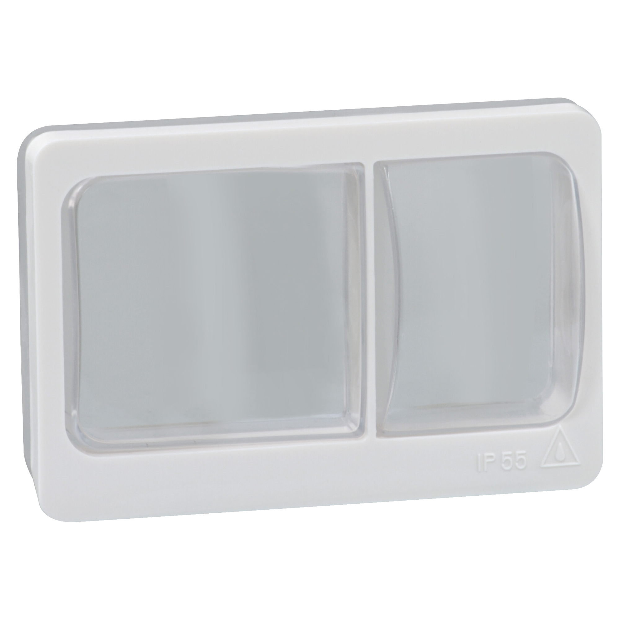 https://tedi24.pro/itcmedia/images/20190424/GV2E02_SCHNEIDERELECTRIC_1.jpeg Image Description for https://tedi24.pro/itcmedia/images/20190424/GV2E02_SCHNEIDERELECTRIC_1.jpeg