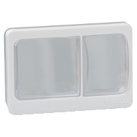 https://tedi24.pro/itcmedia/images/20190424/GV2E02_SCHNEIDERELECTRIC_3.png Image Description for https://tedi24.pro/itcmedia/images/20190424/GV2E02_SCHNEIDERELECTRIC_3.png