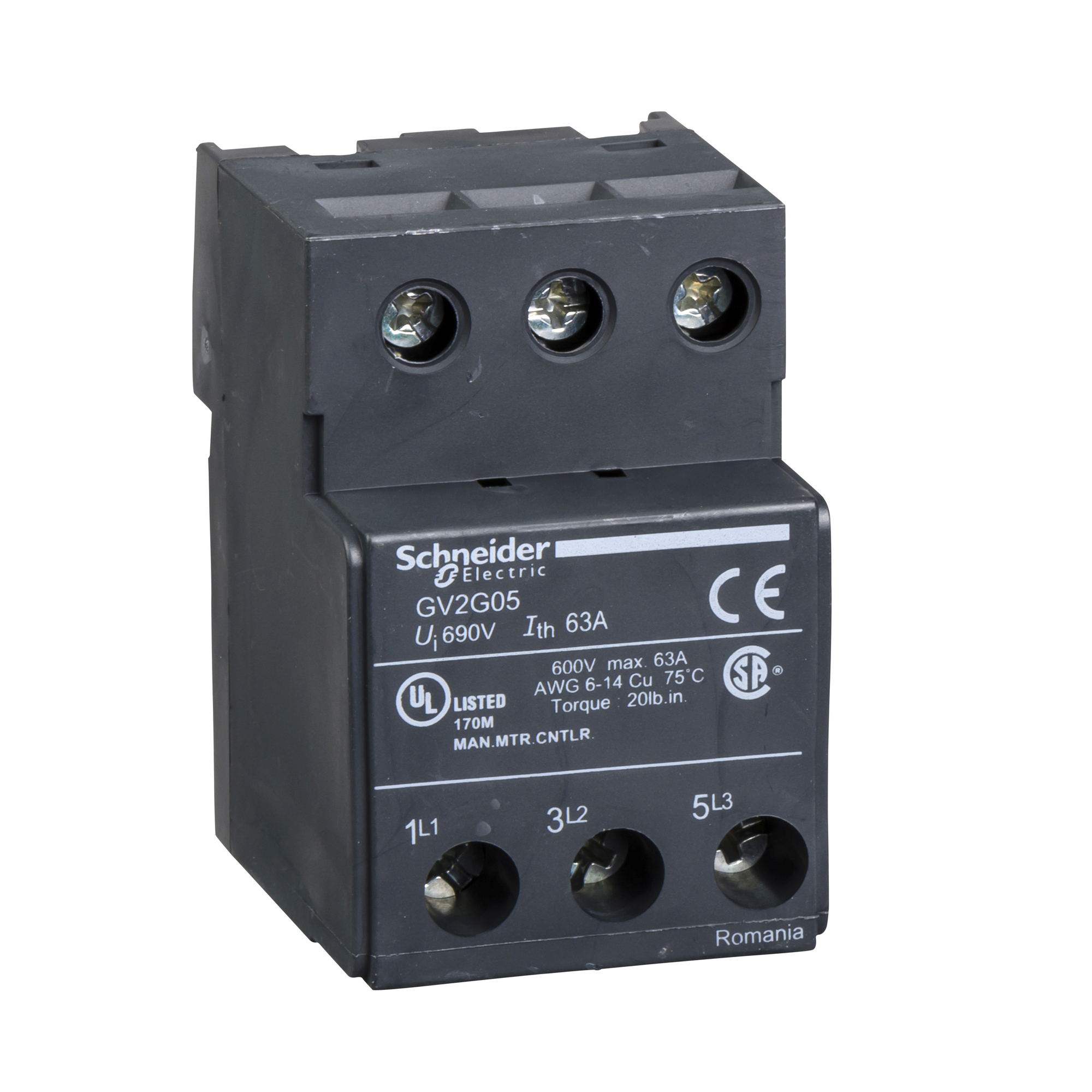Image Description for https://tedi24.pro/itcmedia/images/20190424/GV2G05_SCHNEIDERELECTRIC_1.jpeg