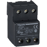 Image Description for https://tedi24.pro/itcmedia/images/20190424/GV2G05_SCHNEIDERELECTRIC_2.png