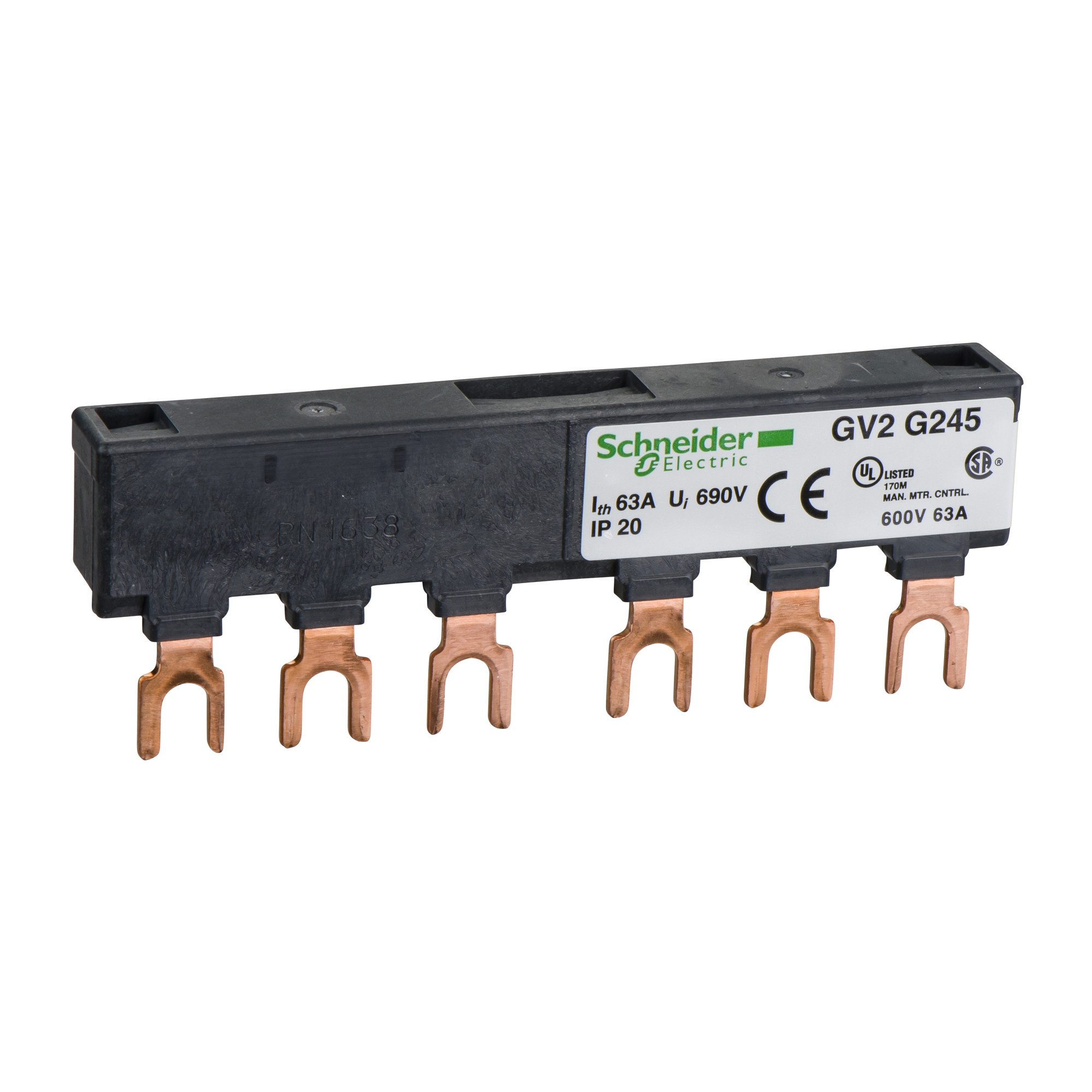 Image Description for https://tedi24.pro/itcmedia/images/20190424/GV2G245_SCHNEIDERELECTRIC_1.jpeg