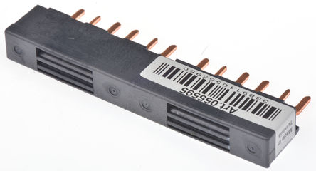 Image Description for https://tedi24.pro/itcmedia/images/20190424/GV2G245_SCHNEIDERELECTRIC_2.jpeg