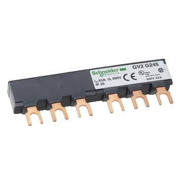 Image Description for https://tedi24.pro/itcmedia/images/20190424/GV2G245_SCHNEIDERELECTRIC_3.jpg