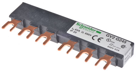 Image Description for https://tedi24.pro/itcmedia/images/20190424/GV2G245_SCHNEIDERELECTRIC_4.jpeg
