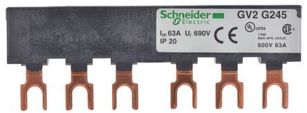 Image Description for https://tedi24.pro/itcmedia/images/20190424/GV2G245_SCHNEIDERELECTRIC_5.jpeg