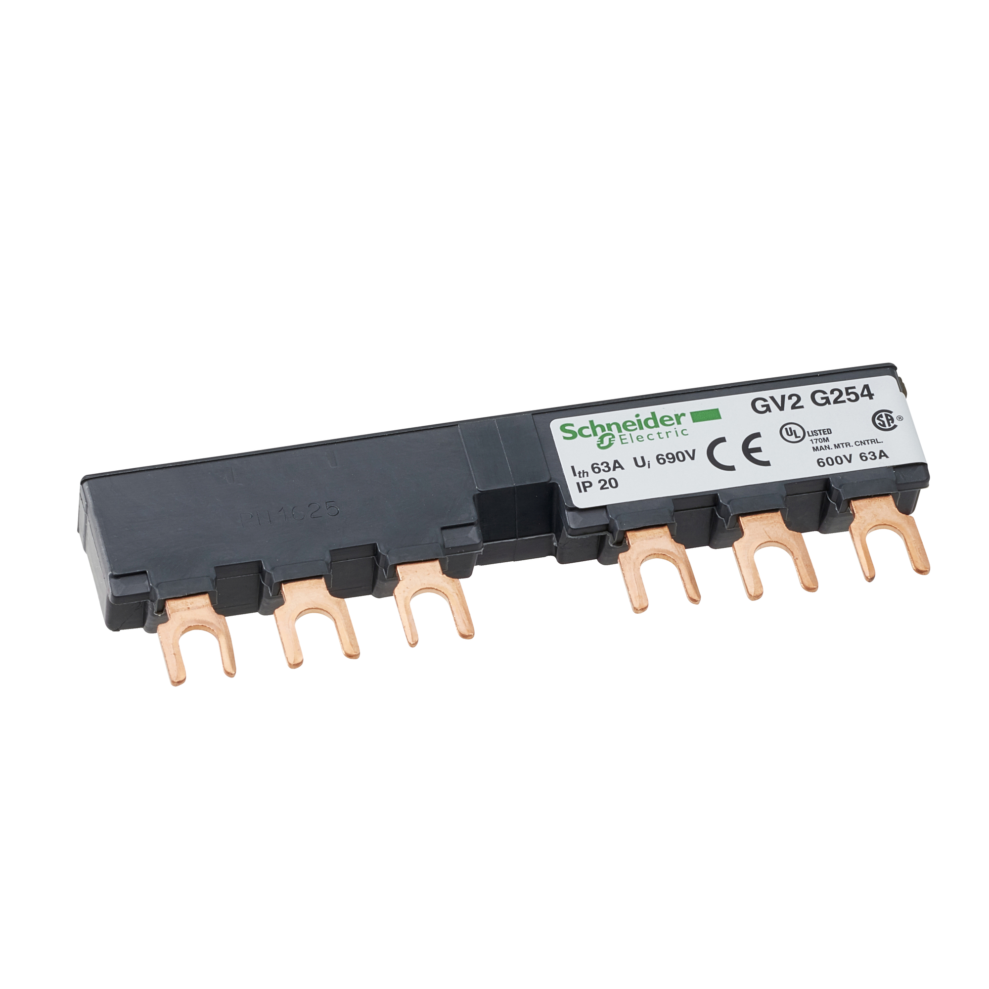 https://tedi24.pro/itcmedia/images/20190424/GV2G254_SCHNEIDERELECTRIC_1.jpeg Image Description for https://tedi24.pro/itcmedia/images/20190424/GV2G254_SCHNEIDERELECTRIC_1.jpeg