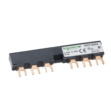 https://tedi24.pro/itcmedia/images/20190424/GV2G254_SCHNEIDERELECTRIC_2.jpg Image Description for https://tedi24.pro/itcmedia/images/20190424/GV2G254_SCHNEIDERELECTRIC_2.jpg