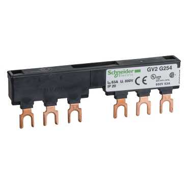 https://tedi24.pro/itcmedia/images/20190424/GV2G254_SCHNEIDERELECTRIC_3.jpg Image Description for https://tedi24.pro/itcmedia/images/20190424/GV2G254_SCHNEIDERELECTRIC_3.jpg