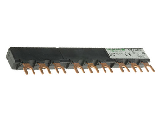https://tedi24.pro/itcmedia/images/20190424/GV2G345_SCHNEIDERELECTRIC_2.jpeg Image Description for https://tedi24.pro/itcmedia/images/20190424/GV2G345_SCHNEIDERELECTRIC_2.jpeg