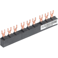 https://tedi24.pro/itcmedia/images/20190424/GV2G345_SCHNEIDERELECTRIC_4.png Image Description for https://tedi24.pro/itcmedia/images/20190424/GV2G345_SCHNEIDERELECTRIC_4.png