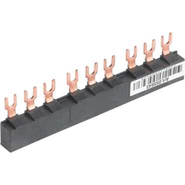 https://tedi24.pro/itcmedia/images/20190424/GV2G345_SCHNEIDERELECTRIC_6.jpeg Image Description for https://tedi24.pro/itcmedia/images/20190424/GV2G345_SCHNEIDERELECTRIC_6.jpeg