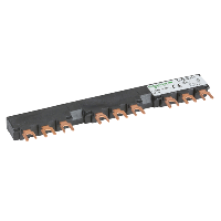 https://tedi24.pro/itcmedia/images/20190424/GV2G354_SCHNEIDERELECTRIC_2.png Image Description for https://tedi24.pro/itcmedia/images/20190424/GV2G354_SCHNEIDERELECTRIC_2.png