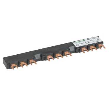 https://tedi24.pro/itcmedia/images/20190424/GV2G354_SCHNEIDERELECTRIC_3.jpg Image Description for https://tedi24.pro/itcmedia/images/20190424/GV2G354_SCHNEIDERELECTRIC_3.jpg