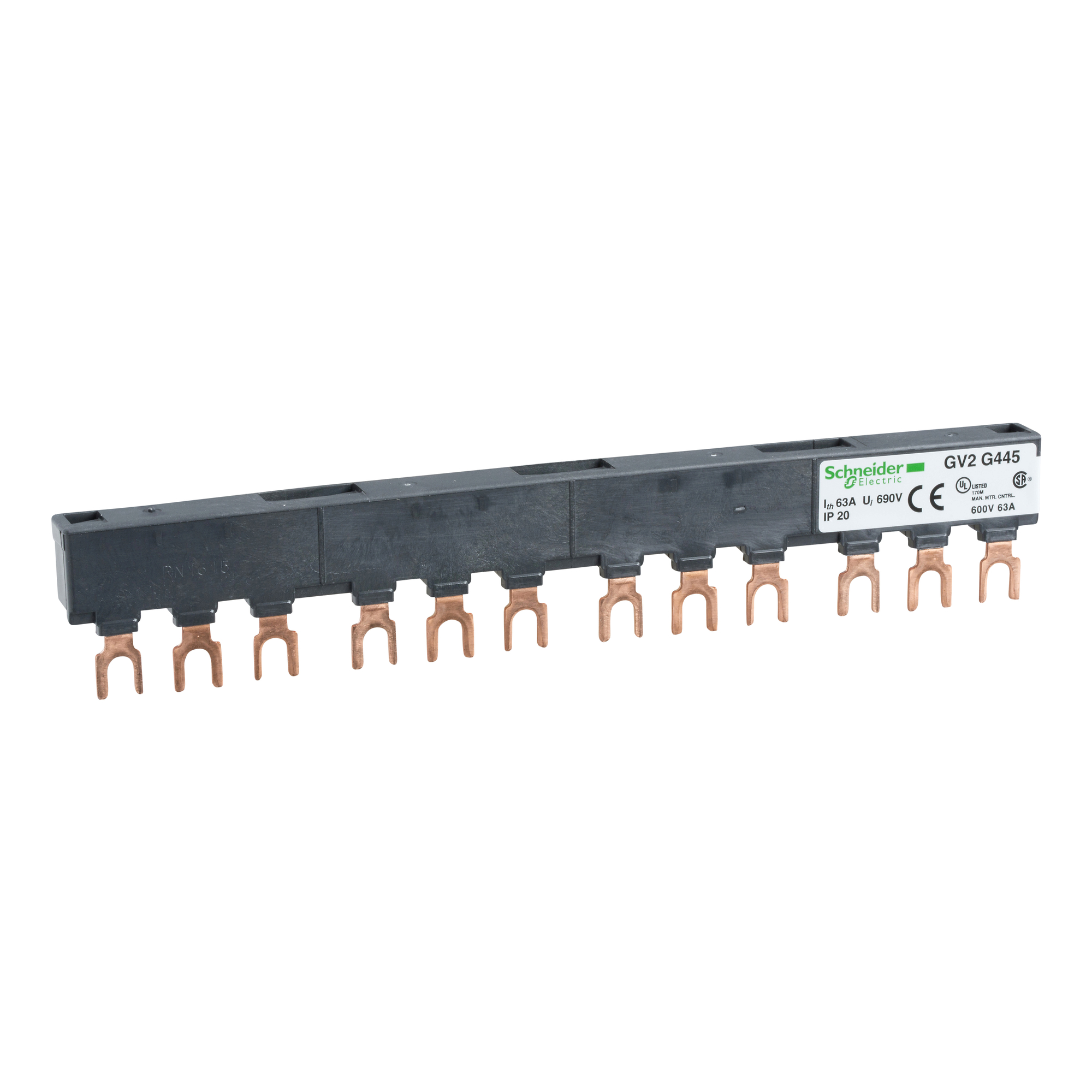 https://tedi24.pro/itcmedia/images/20190424/GV2G445_SCHNEIDERELECTRIC_1.jpeg Image Description for https://tedi24.pro/itcmedia/images/20190424/GV2G445_SCHNEIDERELECTRIC_1.jpeg