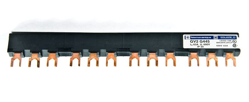 https://tedi24.pro/itcmedia/images/20190424/GV2G445_SCHNEIDERELECTRIC_2.jpeg Image Description for https://tedi24.pro/itcmedia/images/20190424/GV2G445_SCHNEIDERELECTRIC_2.jpeg