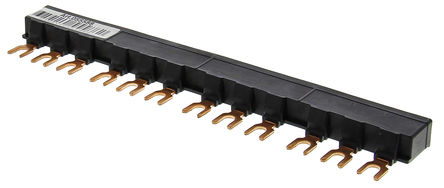 https://tedi24.pro/itcmedia/images/20190424/GV2G445_SCHNEIDERELECTRIC_3.jpeg Image Description for https://tedi24.pro/itcmedia/images/20190424/GV2G445_SCHNEIDERELECTRIC_3.jpeg