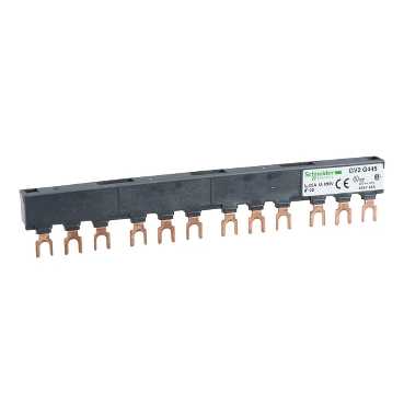 https://tedi24.pro/itcmedia/images/20190424/GV2G445_SCHNEIDERELECTRIC_4.jpg Image Description for https://tedi24.pro/itcmedia/images/20190424/GV2G445_SCHNEIDERELECTRIC_4.jpg