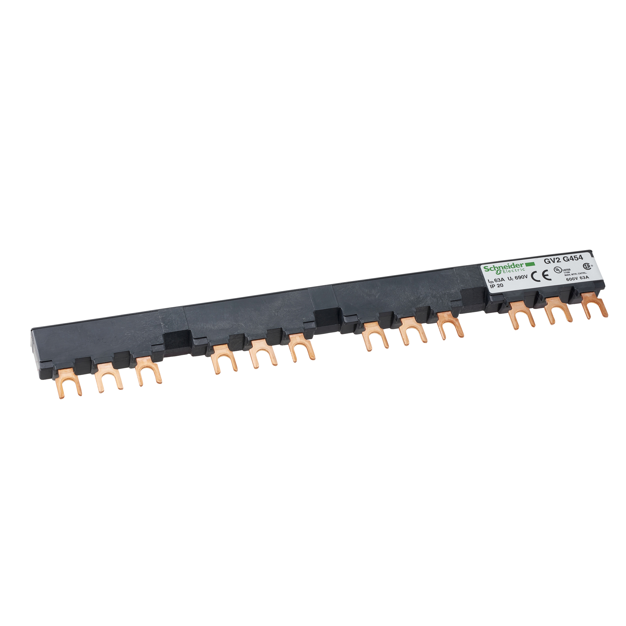 https://tedi24.pro/itcmedia/images/20190424/GV2G454_SCHNEIDERELECTRIC_1.jpeg Image Description for https://tedi24.pro/itcmedia/images/20190424/GV2G454_SCHNEIDERELECTRIC_1.jpeg