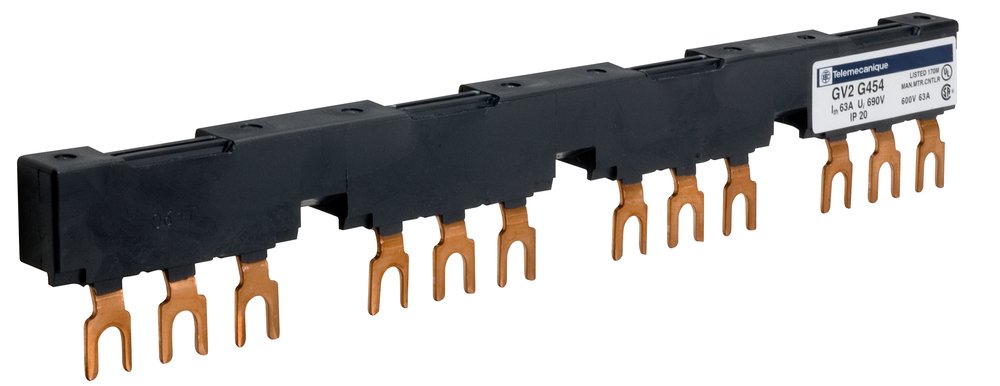 https://tedi24.pro/itcmedia/images/20190424/GV2G454_SCHNEIDERELECTRIC_2.jpeg Image Description for https://tedi24.pro/itcmedia/images/20190424/GV2G454_SCHNEIDERELECTRIC_2.jpeg