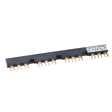 https://tedi24.pro/itcmedia/images/20190424/GV2G454_SCHNEIDERELECTRIC_3.jpg Image Description for https://tedi24.pro/itcmedia/images/20190424/GV2G454_SCHNEIDERELECTRIC_3.jpg