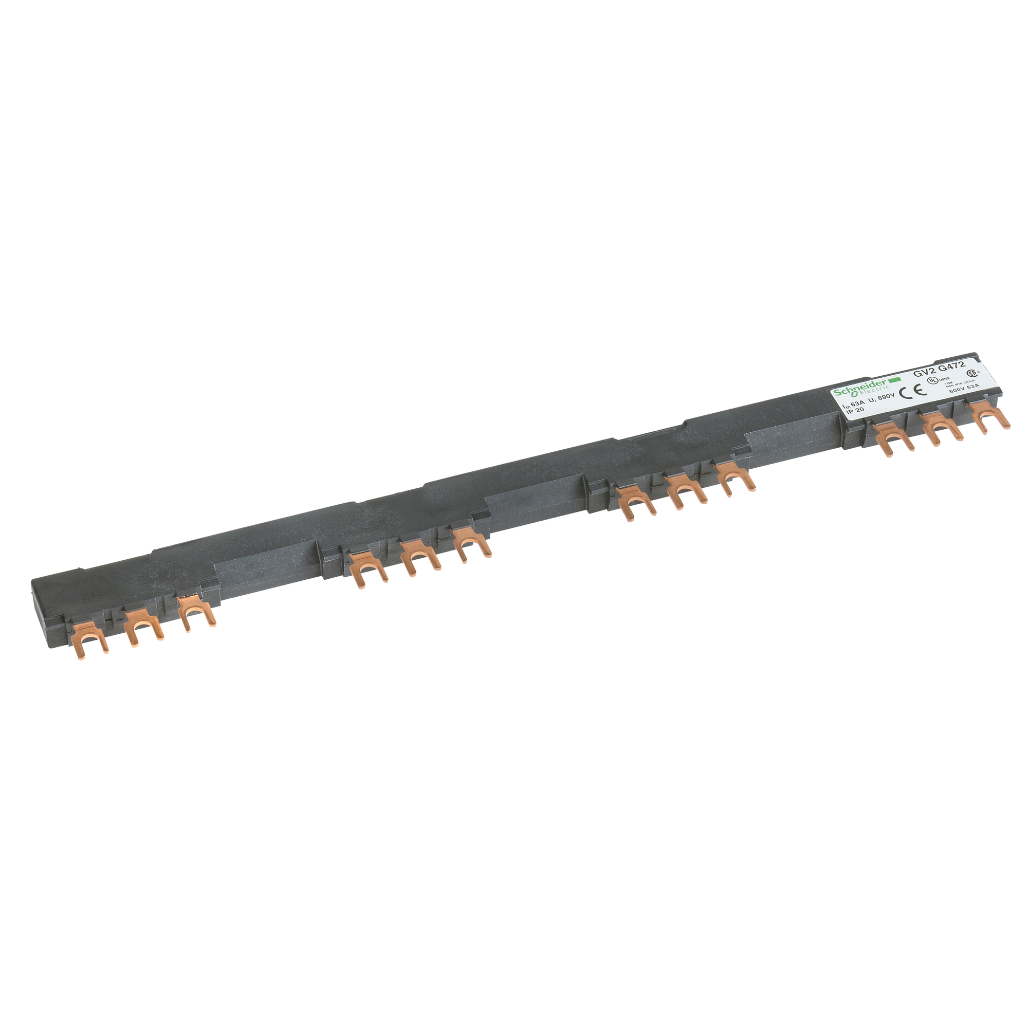 https://tedi24.pro/itcmedia/images/20190424/GV2G472_SCHNEIDERELECTRIC_1.jpeg Image Description for https://tedi24.pro/itcmedia/images/20190424/GV2G472_SCHNEIDERELECTRIC_1.jpeg