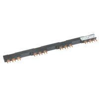https://tedi24.pro/itcmedia/images/20190424/GV2G472_SCHNEIDERELECTRIC_2.png Image Description for https://tedi24.pro/itcmedia/images/20190424/GV2G472_SCHNEIDERELECTRIC_2.png