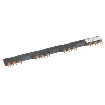 https://tedi24.pro/itcmedia/images/20190424/GV2G472_SCHNEIDERELECTRIC_3.jpg Image Description for https://tedi24.pro/itcmedia/images/20190424/GV2G472_SCHNEIDERELECTRIC_3.jpg