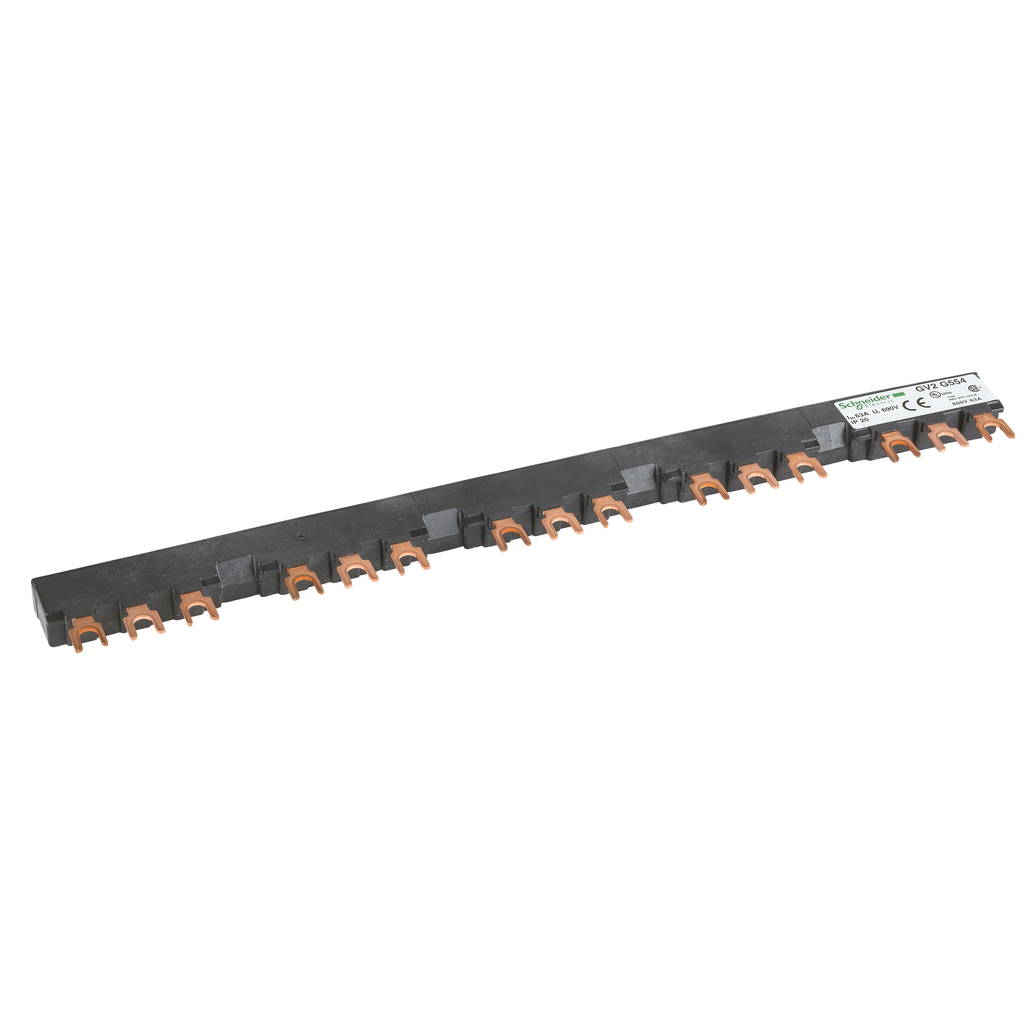 https://tedi24.pro/itcmedia/images/20190424/GV2G554_SCHNEIDERELECTRIC_1.jpeg Image Description for https://tedi24.pro/itcmedia/images/20190424/GV2G554_SCHNEIDERELECTRIC_1.jpeg