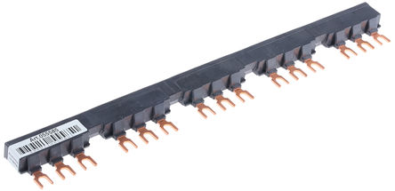 https://tedi24.pro/itcmedia/images/20190424/GV2G554_SCHNEIDERELECTRIC_2.jpeg Image Description for https://tedi24.pro/itcmedia/images/20190424/GV2G554_SCHNEIDERELECTRIC_2.jpeg