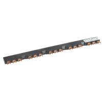 https://tedi24.pro/itcmedia/images/20190424/GV2G554_SCHNEIDERELECTRIC_3.png Image Description for https://tedi24.pro/itcmedia/images/20190424/GV2G554_SCHNEIDERELECTRIC_3.png