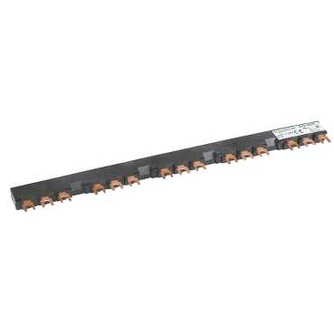 https://tedi24.pro/itcmedia/images/20190424/GV2G554_SCHNEIDERELECTRIC_4.jpg Image Description for https://tedi24.pro/itcmedia/images/20190424/GV2G554_SCHNEIDERELECTRIC_4.jpg