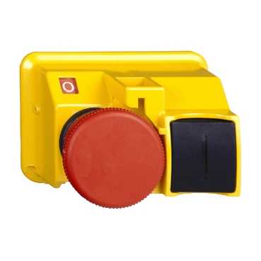 Image Description for https://tedi24.pro/itcmedia/images/20190424/GV2K011_SCHNEIDERELECTRIC_6.jpeg