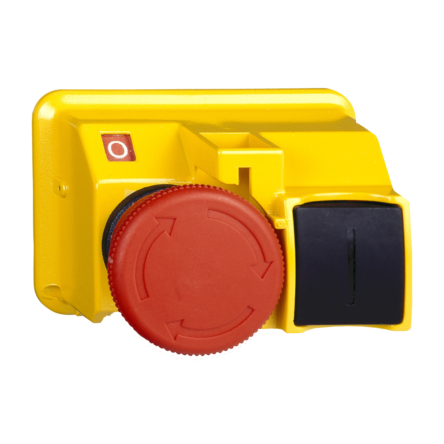 https://tedi24.pro/itcmedia/images/20190424/GV2K031_SCHNEIDERELECTRIC_1.jpeg Image Description for https://tedi24.pro/itcmedia/images/20190424/GV2K031_SCHNEIDERELECTRIC_1.jpeg