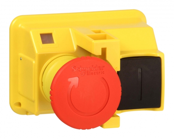 https://tedi24.pro/itcmedia/images/20190424/GV2K031_SCHNEIDERELECTRIC_3.jpg Image Description for https://tedi24.pro/itcmedia/images/20190424/GV2K031_SCHNEIDERELECTRIC_3.jpg