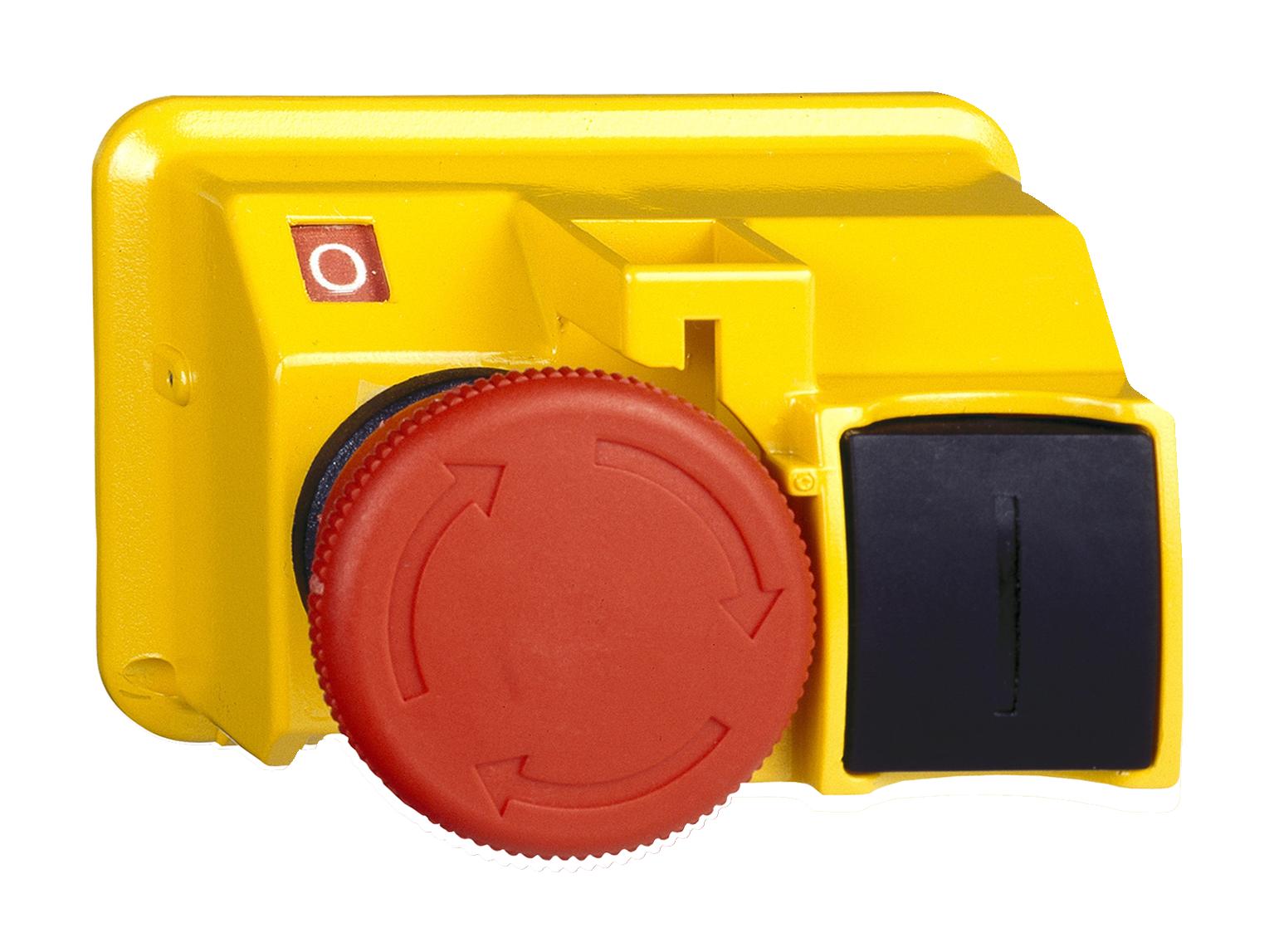 https://tedi24.pro/itcmedia/images/20190424/GV2K031_SCHNEIDERELECTRIC_4.jpeg Image Description for https://tedi24.pro/itcmedia/images/20190424/GV2K031_SCHNEIDERELECTRIC_4.jpeg