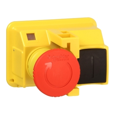 https://tedi24.pro/itcmedia/images/20190424/GV2K031_SCHNEIDERELECTRIC_5.jpg Image Description for https://tedi24.pro/itcmedia/images/20190424/GV2K031_SCHNEIDERELECTRIC_5.jpg