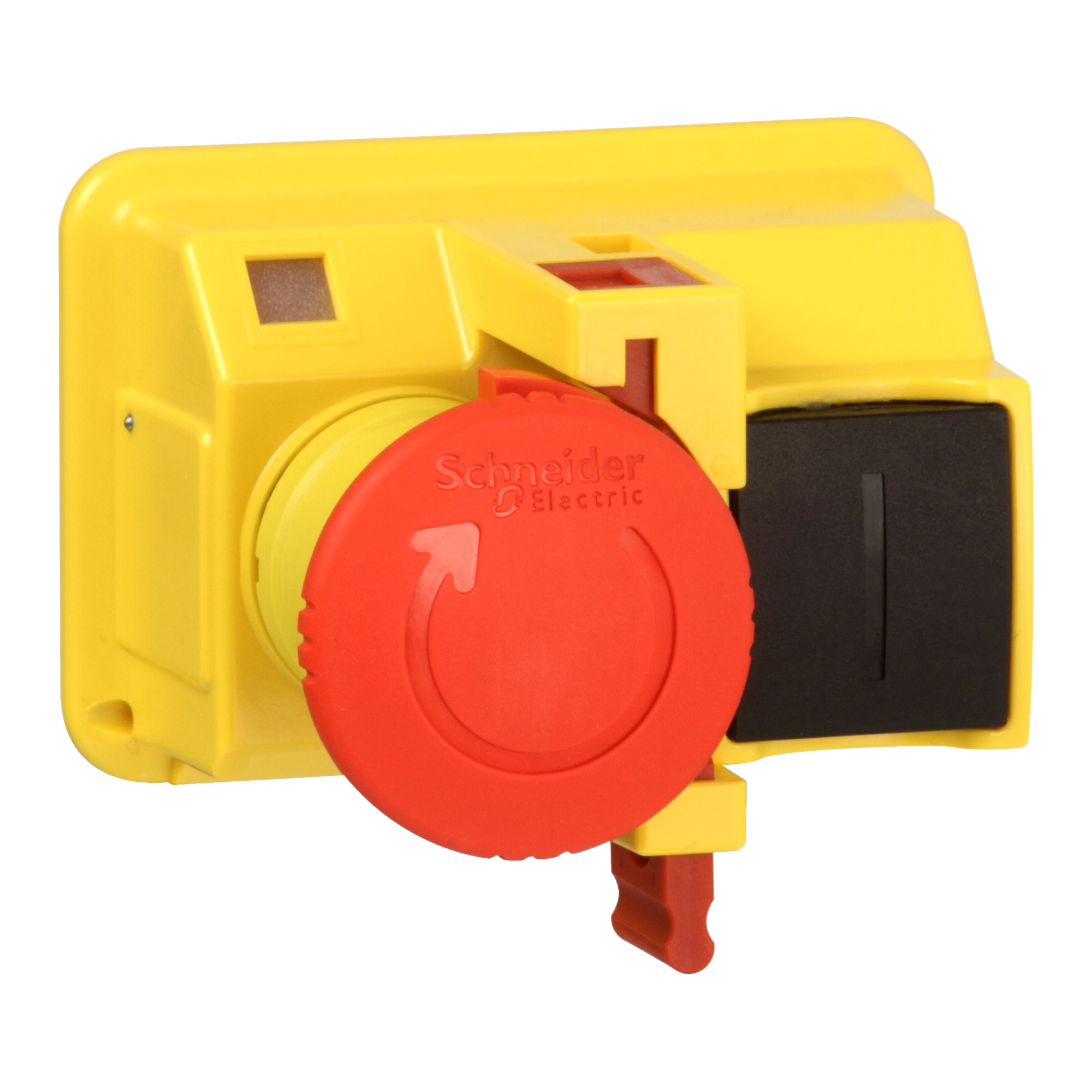https://tedi24.pro/itcmedia/images/20190424/GV2K04_SCHNEIDERELECTRIC_1.jpeg Image Description for https://tedi24.pro/itcmedia/images/20190424/GV2K04_SCHNEIDERELECTRIC_1.jpeg