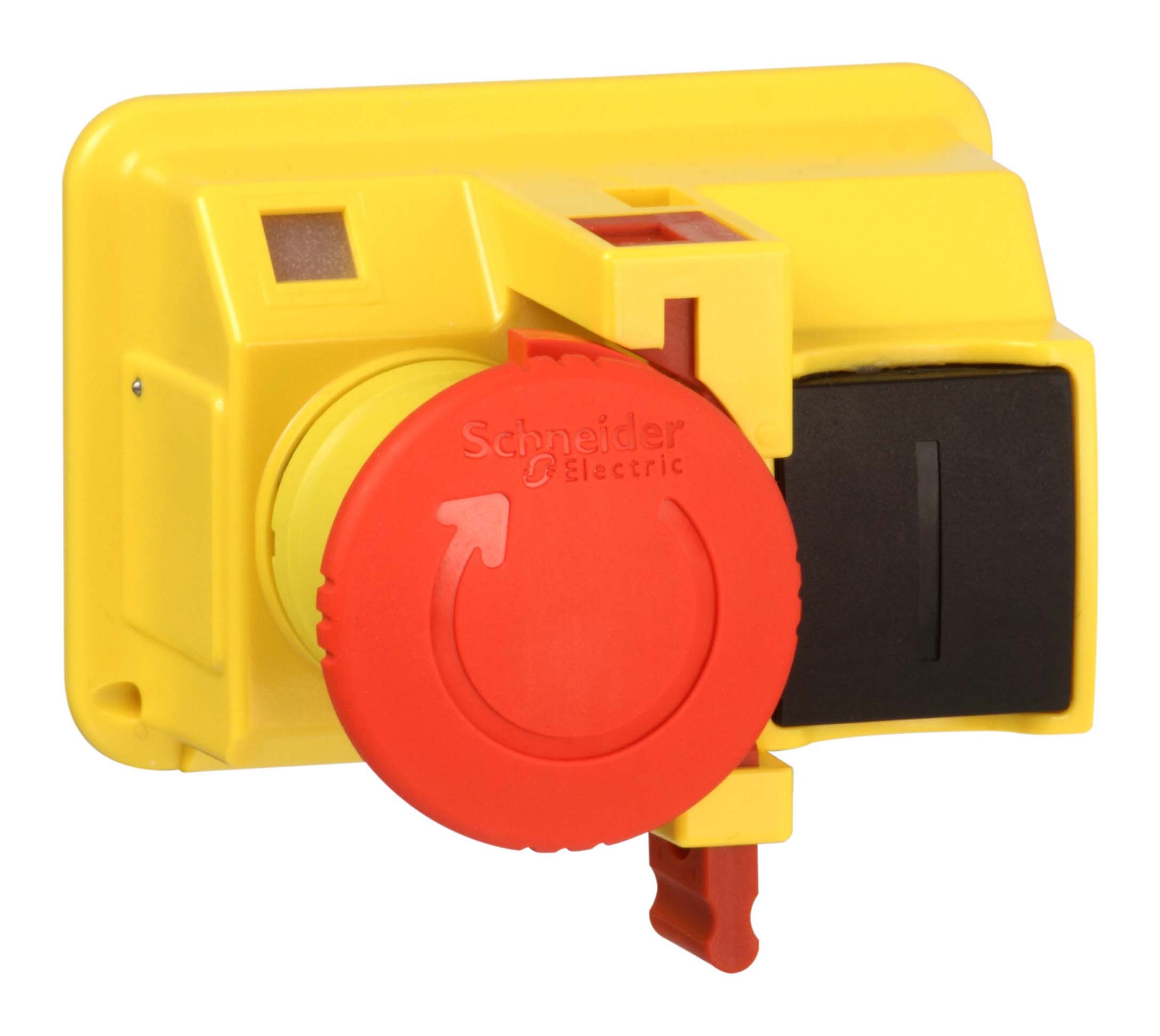 https://tedi24.pro/itcmedia/images/20190424/GV2K04_SCHNEIDERELECTRIC_2.jpg Image Description for https://tedi24.pro/itcmedia/images/20190424/GV2K04_SCHNEIDERELECTRIC_2.jpg