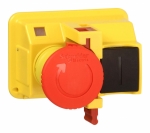 https://tedi24.pro/itcmedia/images/20190424/GV2K04_SCHNEIDERELECTRIC_6.jpg Image Description for https://tedi24.pro/itcmedia/images/20190424/GV2K04_SCHNEIDERELECTRIC_6.jpg