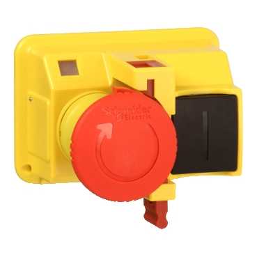 https://tedi24.pro/itcmedia/images/20190424/GV2K04_SCHNEIDERELECTRIC_8.jpg Image Description for https://tedi24.pro/itcmedia/images/20190424/GV2K04_SCHNEIDERELECTRIC_8.jpg