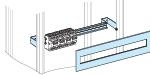 Image Description for https://tedi24.pro/itcmedia/images/20190424/GV2L03_SCHNEIDERELECTRIC_7.jpg