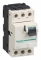 https://tedi24.pro/itcmedia/images/20190424/GV2LE06_SCHNEIDERELECTRIC_8.jpg Image Description for https://tedi24.pro/itcmedia/images/20190424/GV2LE06_SCHNEIDERELECTRIC_8.jpg