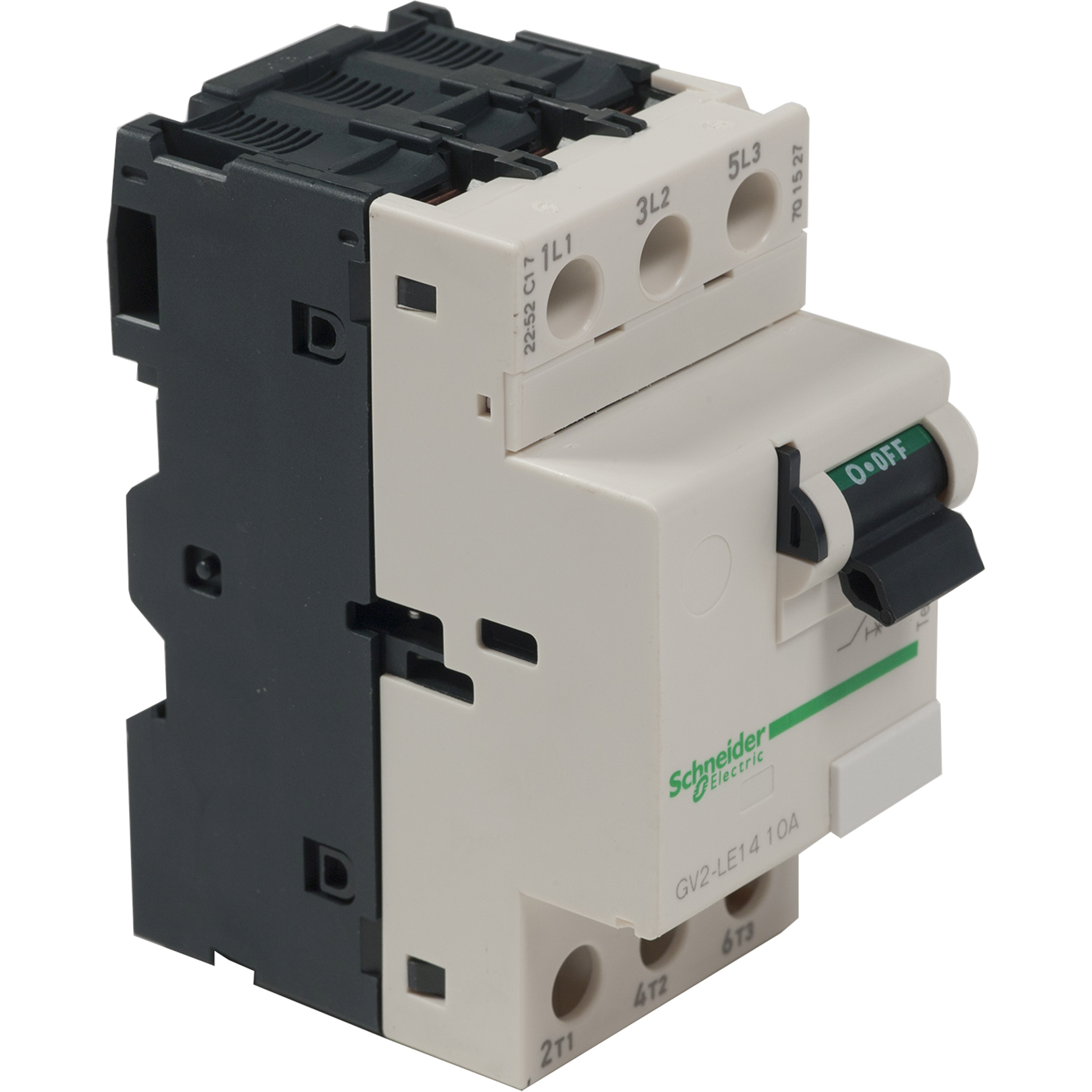 https://tedi24.pro/itcmedia/images/20190424/GV2LE14_SCHNEIDERELECTRIC_1.jpeg Image Description for https://tedi24.pro/itcmedia/images/20190424/GV2LE14_SCHNEIDERELECTRIC_1.jpeg