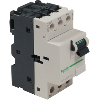 https://tedi24.pro/itcmedia/images/20190424/GV2LE14_SCHNEIDERELECTRIC_6.png Image Description for https://tedi24.pro/itcmedia/images/20190424/GV2LE14_SCHNEIDERELECTRIC_6.png
