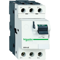https://tedi24.pro/itcmedia/images/20190424/GV2LE32_SCHNEIDERELECTRIC_5.png Image Description for https://tedi24.pro/itcmedia/images/20190424/GV2LE32_SCHNEIDERELECTRIC_5.png