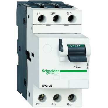 https://tedi24.pro/itcmedia/images/20190424/GV2LE32_SCHNEIDERELECTRIC_7.jpg Image Description for https://tedi24.pro/itcmedia/images/20190424/GV2LE32_SCHNEIDERELECTRIC_7.jpg
