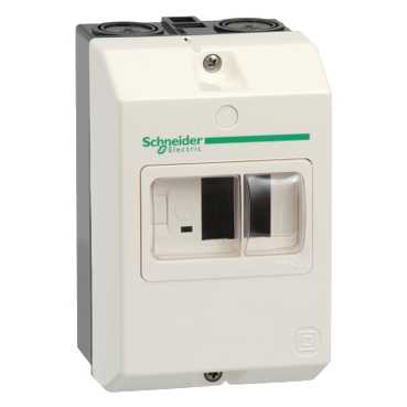 https://tedi24.pro/itcmedia/images/20190424/GV2MC01_SCHNEIDERELECTRIC_4.jpeg Image Description for https://tedi24.pro/itcmedia/images/20190424/GV2MC01_SCHNEIDERELECTRIC_4.jpeg