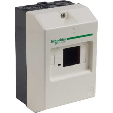 https://tedi24.pro/itcmedia/images/20190424/GV2MC01_SCHNEIDERELECTRIC_5.jpg Image Description for https://tedi24.pro/itcmedia/images/20190424/GV2MC01_SCHNEIDERELECTRIC_5.jpg