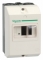 https://tedi24.pro/itcmedia/images/20190424/GV2MC01_SCHNEIDERELECTRIC_7.jpg Image Description for https://tedi24.pro/itcmedia/images/20190424/GV2MC01_SCHNEIDERELECTRIC_7.jpg
